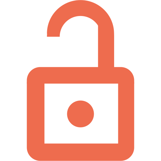favicon free img