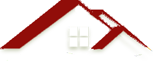 Fatade Decorative