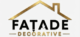 Fatade Decorative